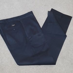 🐎 Polo 36x34 Classic Chino Pants